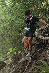 BIB: 
                            <button type="button" onclick="openModal(28073187)" class="btn btn-primary btn-sm float-right btn-popup" data-toggle="modal" data-target=".modal-high-quality">
                        <i class="fas fa-shopping-cart"></i> Add to Cart
                    </button>
                                            <button type="button" onclick="isThisMe(28073187, true)" class="btn btn-success btn-sm float-right btn-popup btn-isme hidden" data-toggle="tooltip" data-placement="bottom" title="นี่คือรูปของคุณใช่ไหม คลิกที่นี่เพื่อเอาเข้าอัลบั้ม">
                        <i class="fas fa-plus"></i> Add to album
                    </button>
                    <button type="button" onclick="isThisMe(28073187, false)" class="btn btn-warning btn-sm float-right btn-popup btn-isnotme hidden">
                        <i class="fas fa-ban"></i> Remove from album
                    </button>